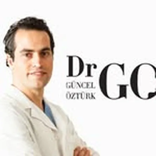 @dr.go profile image