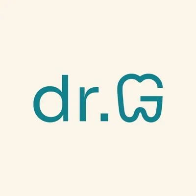 @dr.gstudio profile image