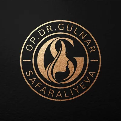 @dr.gulnar.estetic profile image