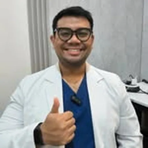 @dr.harysmaulana profile image