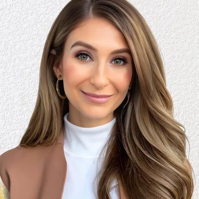 @dr.heatherderm profile image