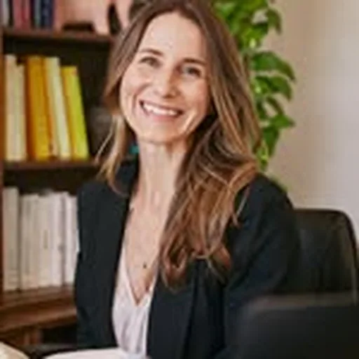 @dr.heathersandison profile image