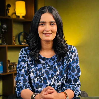 @dr.hetvipatel__ profile image