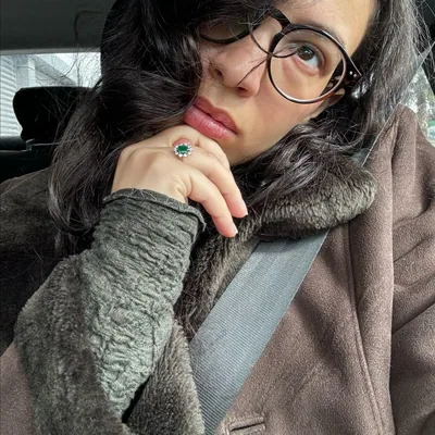 @dr.ines_m.d_radiologist profile image