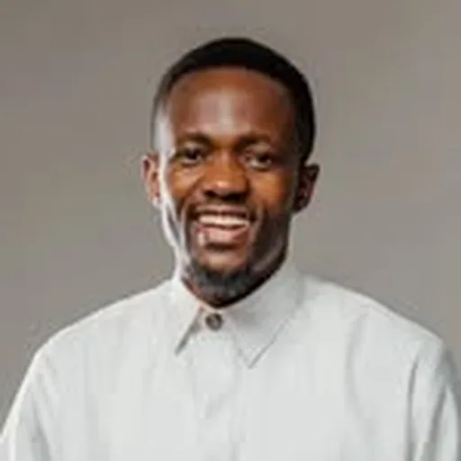 @dr.ipyana profile image