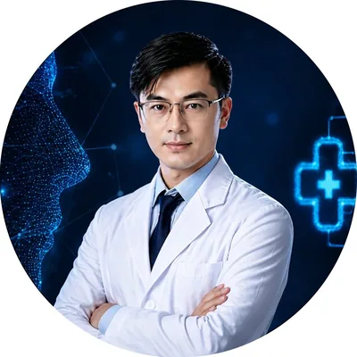@dr.jackchen_a8red profile image