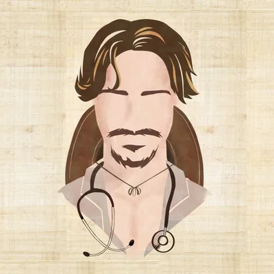@dr.jacktraveller profile image