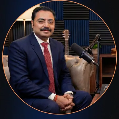 @dr.jagyapodcast profile image