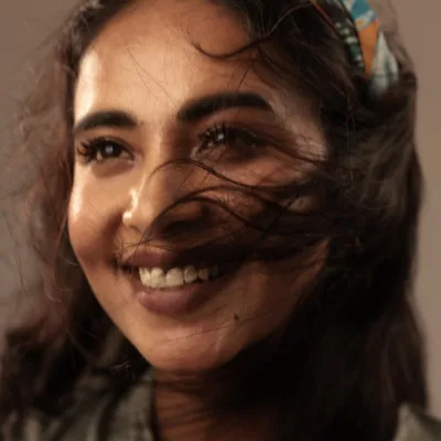 @dr.janvirayala profile image