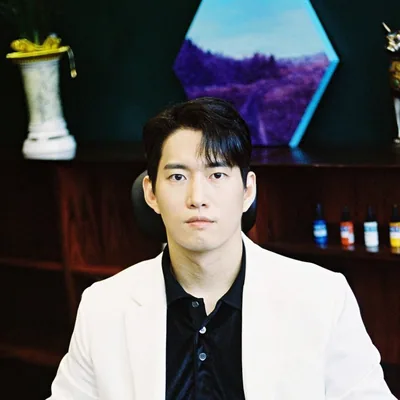 @dr.jay_lee profile image