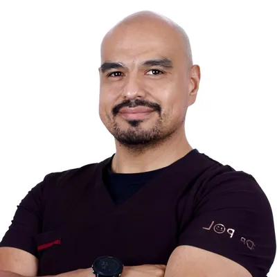 @dr.jc_cabanillas profile image