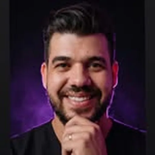 @dr.joaoo profile image