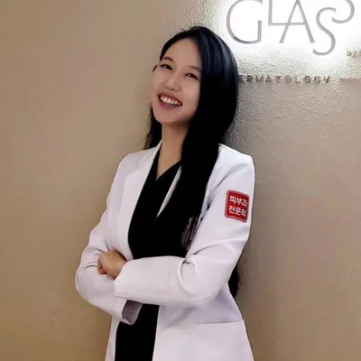 @dr.judyjoo profile image
