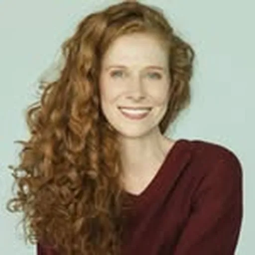 @dr.julia.nd profile image