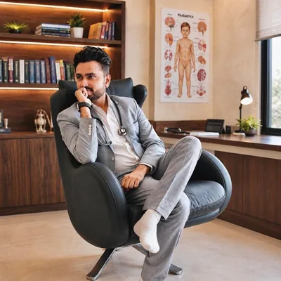 @dr.kamlesh_official profile image