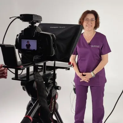@dr.kapellari_argyri profile image