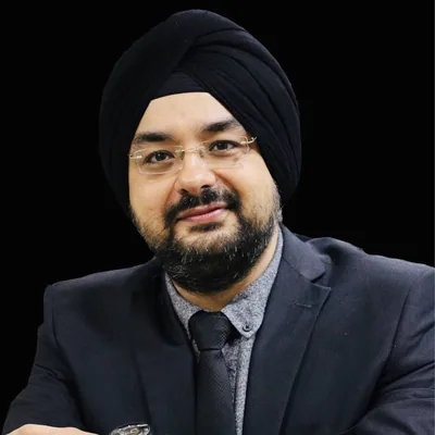 @dr.kashishkalra profile image