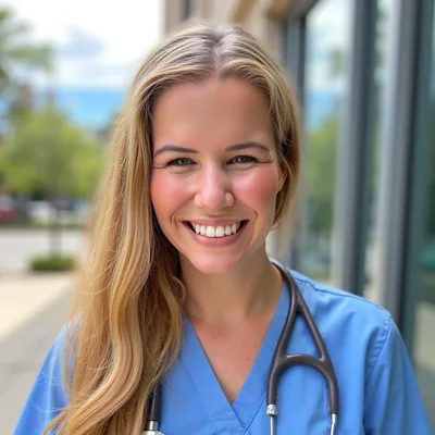 @dr.katie.h profile image