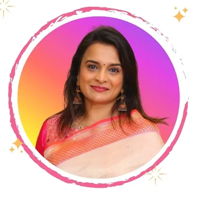 @dr.kavithagautham profile image