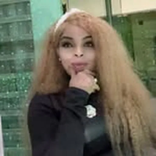 @dr.kaybeauty profile image