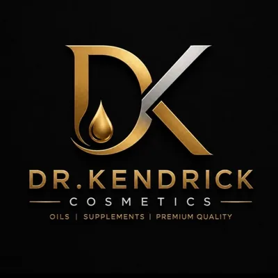 @dr.kendrick_cosmetics profile image
