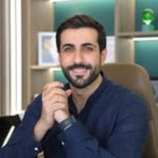 @dr.khaled_momani profile image