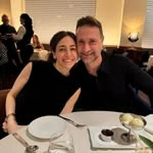 @dr.konstantine.nancy_bisbikos profile image