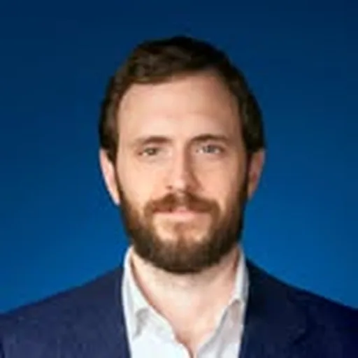 @dr.larosa profile image
