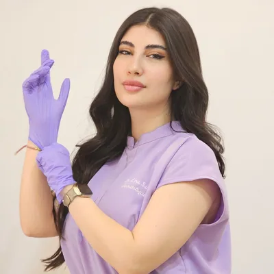 @dr.lina.dermatologist profile image