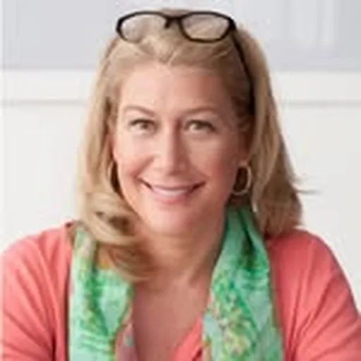 @dr.lisamiller profile image