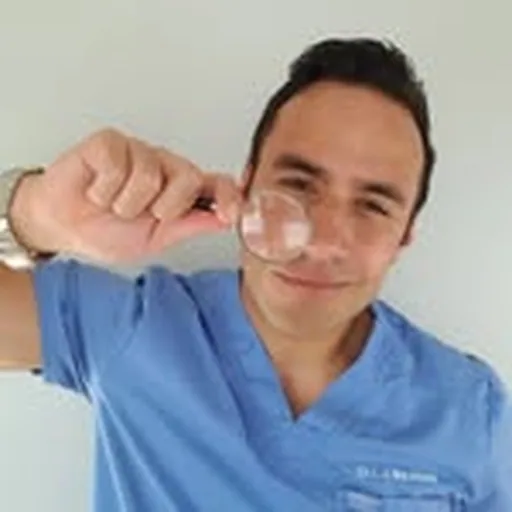 @dr.ljmaxfield profile image