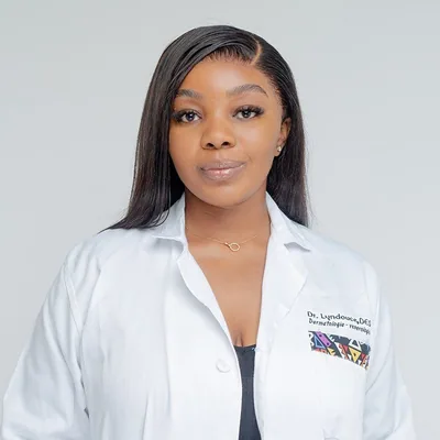 @dr.lyndouce profile image