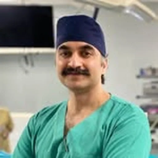 @dr.maganmehrotra profile image