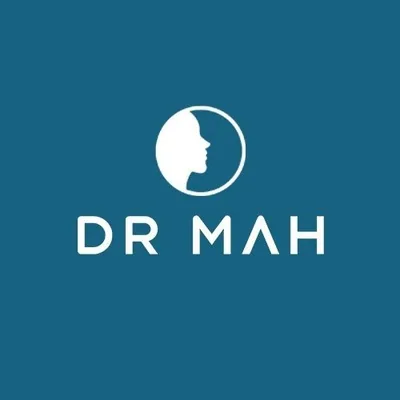 @dr.mah.mx profile image