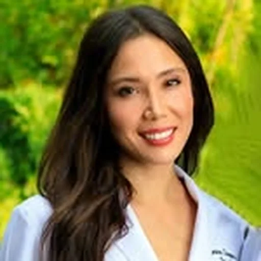 @dr.mamina profile image