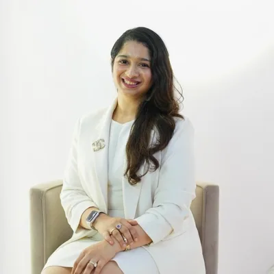 @dr.manasi.skin profile image