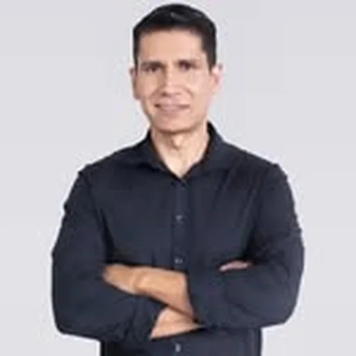 @dr.manuelh2 profile image