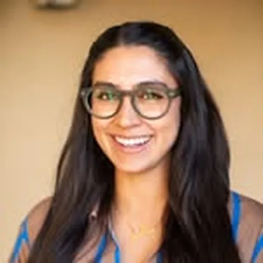 @dr.maralamani profile image