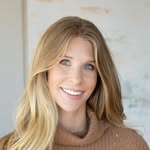 @dr.marypardee profile image