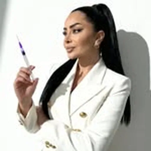 @dr.med.ela profile image