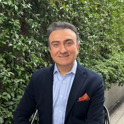 @dr.mehmetportakal profile image