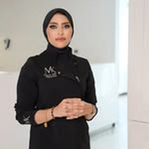 @dr.menna.elkenany profile image
