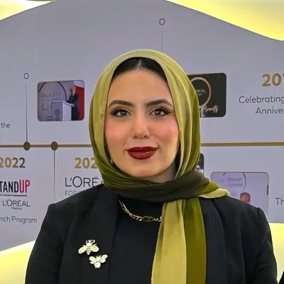 @dr.mennakhaledashour profile image