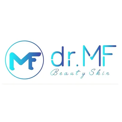 @dr.mf_beautycare profile image