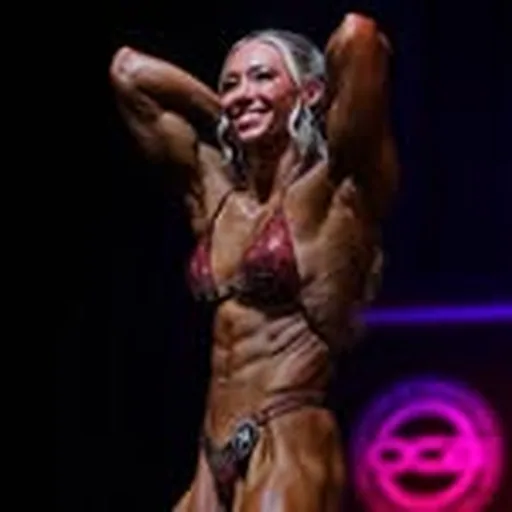 @dr.michaela_p profile image