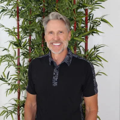 @dr.michaelmurray profile image