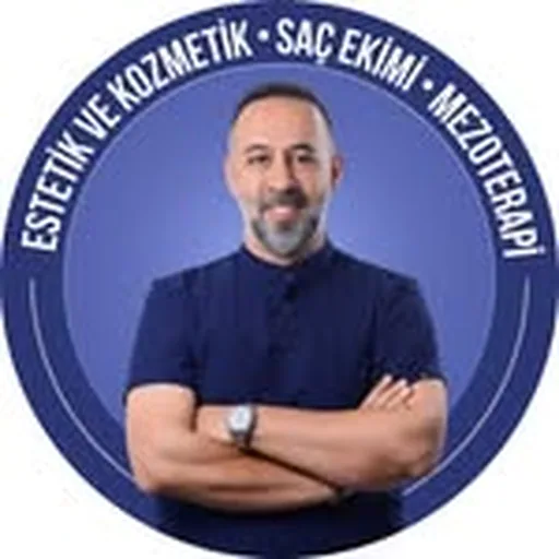 @dr.mikdatcavdar profile image