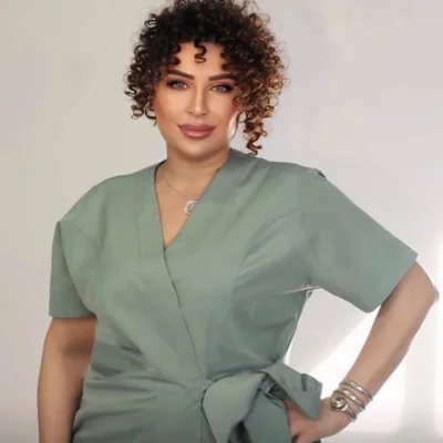 @dr.mila_kosmetoloq profile image