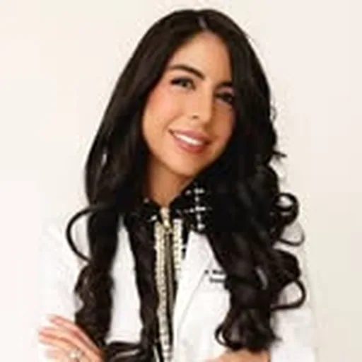@dr.mina.md profile image