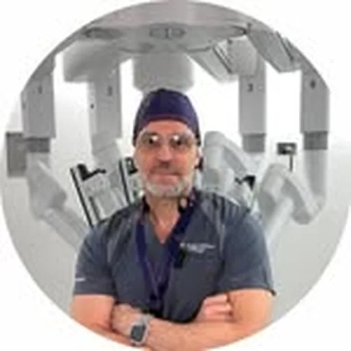 @dr.moanack profile image